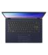 ASUS E410MA-EK1945 - Portátil 14" Full HD (Celeron N4020, 4GB RAM, 256GB SSD, UHD Graphics 600, Sin Sistema Operativo) Azul Pavo
