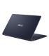 ASUS E410MA-EK1945 - Portátil 14" Full HD (Celeron N4020, 4GB RAM, 256GB SSD, UHD Graphics 600, Sin Sistema Operativo) Azul Pavo