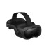 HTC GAFAS DE REALIDAD VIRTUAL VIVE FOCUS VISION. GARANTIA DOMESTICA