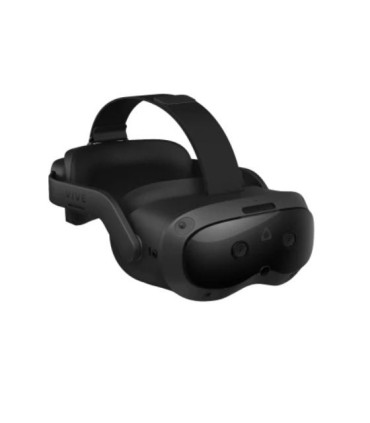 HTC GAFAS DE REALIDAD VIRTUAL VIVE FOCUS VISION. GARANTIA DOMESTICA