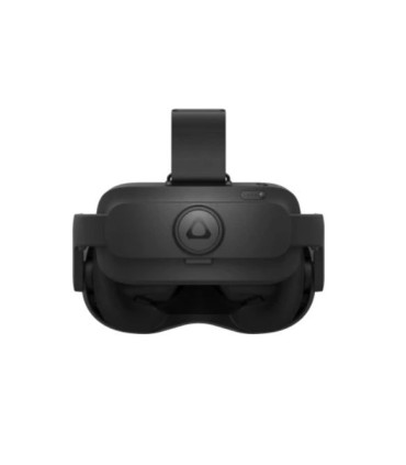 HTC GAFAS DE REALIDAD VIRTUAL VIVE FOCUS VISION. GARANTIA DOMESTICA