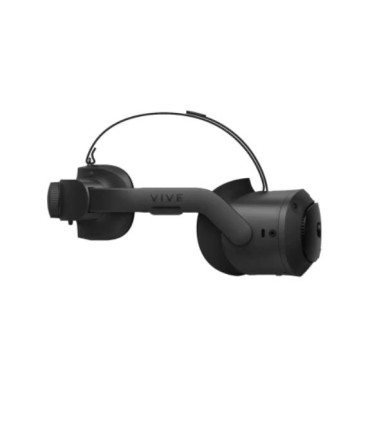 HTC GAFAS DE REALIDAD VIRTUAL VIVE FOCUS VISION. GARANTIA DOMESTICA