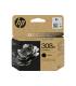 HP 308e EvoMore Negro Cartucho de Tinta Original - 7FP22UE