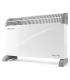 Orbegozo Convector Orbegozo CV 4000 A - Expulsion de Aire Caliente por la Parte Superior - Control con Interruptores Luminosos..
