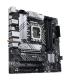 Asus Prime B660M-A WiFi D4 Placa Base Intel 1700 4x DDR4 - WiFi, Bluetooth, HDMI, M.2, PCIe3.0, 4.0, 4x Sata III, USB 3.2, Micro
