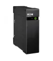 Eaton Ellipse ECO SAI 800VA 500W - 4 Salidas AC, USB, RJ-11, RJ-45 - Color Negro