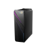 ASUS ROG Strix G16CH G16CH-1370KF0960 - Sobremesa Gaming de (Intel Core i7-13700KF, 32GB RAM, 1TB SSD, NVIDIA RTX 4080 16GB, Sin