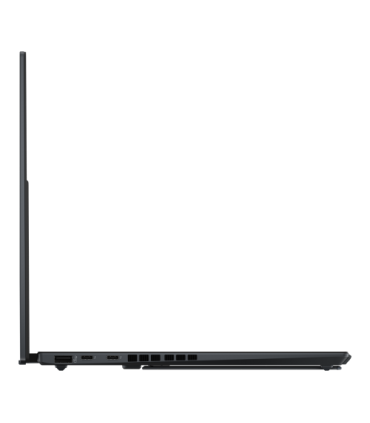 ASUS Zenbook Duo OLED UX8406MA-QL396W - Ordenador Portátil 14" WUXGA (Intel Core Ultra 9 185H, 32GB RAM, 1TB SSD, Arc Graphics..