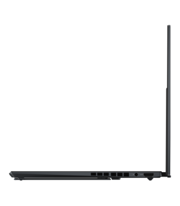 ASUS Zenbook Duo OLED UX8406MA-QL396W - Ordenador Portátil 14" WUXGA (Intel Core Ultra 9 185H, 32GB RAM, 1TB SSD, Arc Graphics..