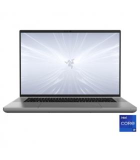 PORTATIL RAZER BLADE 16 (S10-NT/Win-11/Dual UHD+FHD+ mini-LED/-14900HX/16GB DDR5/RTX 4070/2TB SSD/PCIe Gen4/Mercury) RZ09-0510S1