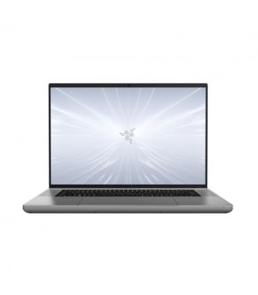 PORTATIL RAZER BLADE 16 (S10-NT/Win-11/Dual UHD+FHD+ mini-LED/-14900HX/16GB DDR5/RTX 4070/2TB SSD/PCIe Gen4/Mercury) RZ09-0510S1