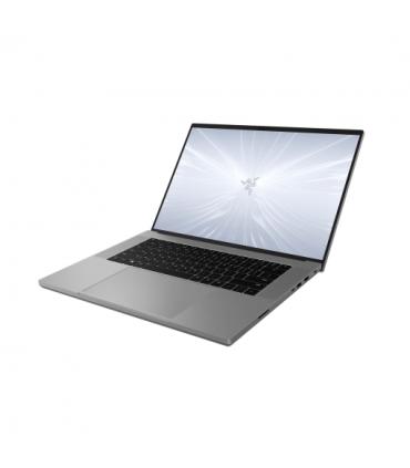 PORTATIL RAZER BLADE 16 (S10-NT/Win-11/Dual UHD+FHD+ mini-LED/-14900HX/16GB DDR5/RTX 4070/2TB SSD/PCIe Gen4/Mercury) RZ09-0510S1