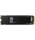 Samsung 990 EVO Plus Disco Duro Solido SSD M.2 4TB PCIe 5.0 x2 NVMe 2.0 NAND
