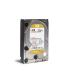 Western Digital Gold 3.5" 1000 GB Serial ATA III