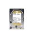 Western Digital Gold 3.5" 1000 GB Serial ATA III