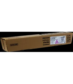 Ricoh IMC2010/IMC2510 Magenta Cartucho de Toner Original - 842563/842567