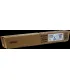 Ricoh IMC2010/IMC2510 Cyan Cartucho de Toner Original - 842564/842568