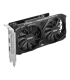 MSI VENTUS GeForce RTX 3050 2X E 6G OC NVIDIA 6 GB GDDR6