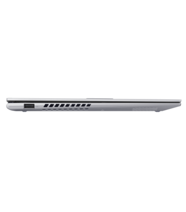 ASUS Vivobook S 14 Flip TP3402VA-LZ273W - Ordenador Portátil 14" WUXGA (Intel Core i5-1335U, 16GB RAM, 512GB SSD, UHD Graphics..