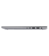 ASUS Vivobook S 14 Flip TP3402VA-LZ273W - Ordenador Portátil 14" WUXGA (Intel Core i5-1335U, 16GB RAM, 512GB SSD, UHD Graphics..