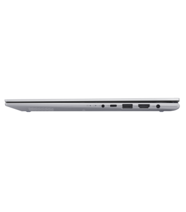ASUS Vivobook S 14 Flip TP3402VA-LZ273W - Ordenador Portátil 14" WUXGA (Intel Core i5-1335U, 16GB RAM, 512GB SSD, UHD Graphics..