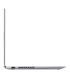 ASUS Vivobook S 14 Flip TP3402VA-LZ273W - Ordenador Portátil 14" WUXGA (Intel Core i5-1335U, 16GB RAM, 512GB SSD, UHD Graphics..