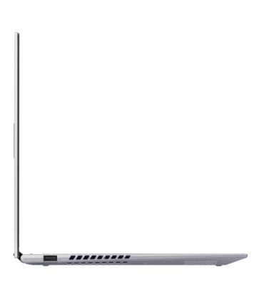 ASUS Vivobook S 14 Flip TP3402VA-LZ273W - Ordenador Portátil 14" WUXGA (Intel Core i5-1335U, 16GB RAM, 512GB SSD, UHD Graphics..