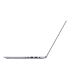 ASUS Vivobook S 14 Flip TP3402VA-LZ273W - Ordenador Portátil 14" WUXGA (Intel Core i5-1335U, 16GB RAM, 512GB SSD, UHD Graphics..