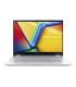 ASUS Vivobook S 14 Flip TP3402VA-LZ273W - Ordenador Portátil 14" WUXGA (Intel Core i5-1335U, 16GB RAM, 512GB SSD, UHD Graphics..