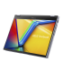 ASUS Vivobook S 14 Flip TP3402VA-LZ273W - Ordenador Portátil 14" WUXGA (Intel Core i5-1335U, 16GB RAM, 512GB SSD, UHD Graphics..