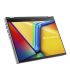 ASUS Vivobook S 14 Flip TP3402VA-LZ273W - Ordenador Portátil 14" WUXGA (Intel Core i5-1335U, 16GB RAM, 512GB SSD, UHD Graphics..
