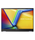ASUS Vivobook S 14 Flip TP3402VA-LZ273W - Ordenador Portátil 14" WUXGA (Intel Core i5-1335U, 16GB RAM, 512GB SSD, UHD Graphics..