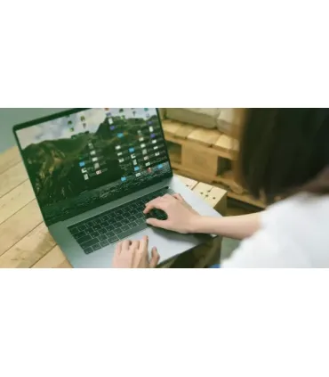 Western Digital Green SN350 500 GB M.2 PCI Express 3.0 NVMe TLC