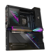 GIGABYTE Z890 AORUS XTREME AI TOP Placa Base - Compatible con CPUs Intel Core Ultra (Serie 2), VRM de 22+1+2 fases, hasta 9500MH