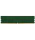 Kingston Technology ValueRAM KVR48U40BS8-16 módulo de memoria 16 GB 1 x 16 GB DDR5 4800 MHz