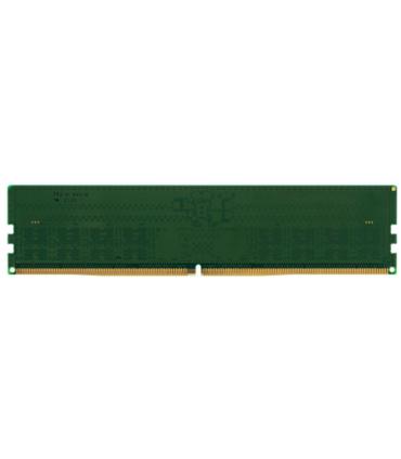 Kingston Technology ValueRAM KVR48U40BS8-16 módulo de memoria 16 GB 1 x 16 GB DDR5 4800 MHz