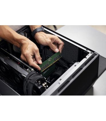 Kingston Technology ValueRAM KVR48U40BS8-16 módulo de memoria 16 GB 1 x 16 GB DDR5 4800 MHz
