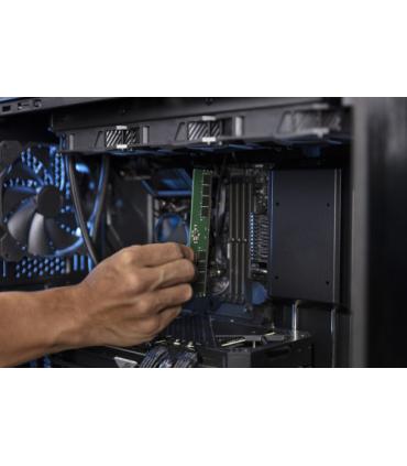 Kingston Technology ValueRAM KVR48U40BS8-16 módulo de memoria 16 GB 1 x 16 GB DDR5 4800 MHz