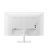 Samsung S27AM503NU 68,6 cm (27") 1920 x 1080 Pixeles Full HD Blanco