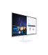 Samsung S27AM503NU 68,6 cm (27") 1920 x 1080 Pixeles Full HD Blanco