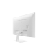 Samsung S27AM503NU 68,6 cm (27") 1920 x 1080 Pixeles Full HD Blanco