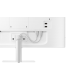 Samsung S27AM503NU 68,6 cm (27") 1920 x 1080 Pixeles Full HD Blanco