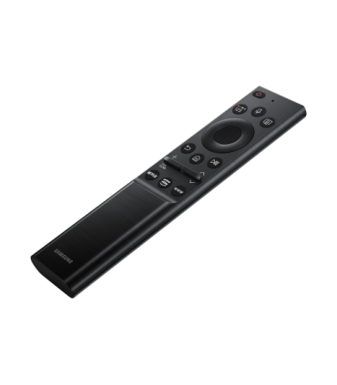 Samsung S27AM503NU 68,6 cm (27") 1920 x 1080 Pixeles Full HD Blanco