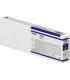 Epson C13T55KD00 Violeta Cartucho de Tinta Original - C13T55KD00