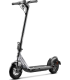 NIU KICK SCOOTER KQI AIR SILVER ref. B1042