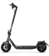 NIU KICK SCOOTER KQI AIR SILVER ref. B1042
