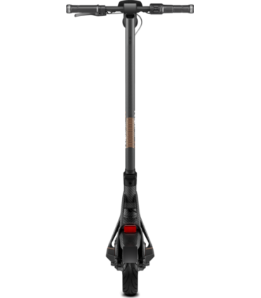 NIU KICK SCOOTER KQI AIR SILVER ref. B1042