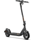 NIU KICK SCOOTER KQI AIR SILVER ref. B1042