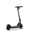 NIU KICK SCOOTER KQI AIR SILVER ref. B1042