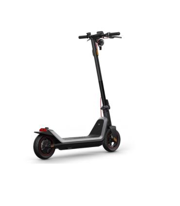 NIU KICK SCOOTER KQI AIR SILVER ref. B1042